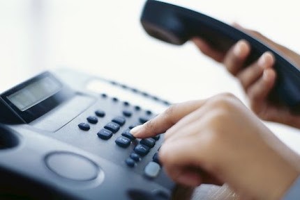 Cảnh báo thủ đoạn mạo danh Bảo hiểm xã hội Việt Nam để lừa đảo