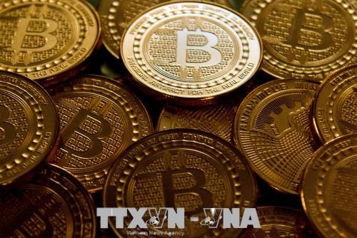 Fed chưa có quyết định chính thức về việc phát hành đồng tiền kỹ thuật số