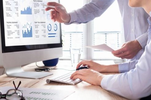 Có được bổ sung vào hợp đồng khối lượng mời thầu thiếu?