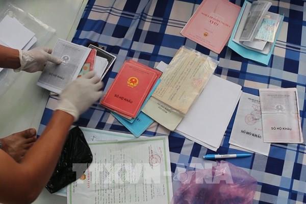 Rà soát hoạt động của công ty tài chính tiêu dùng trong bối cảnh dịch COVID-19