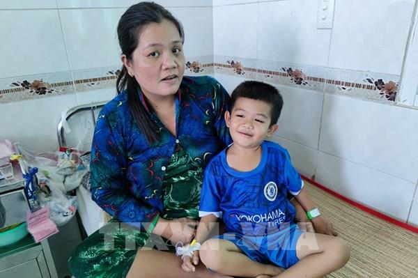Cảnh báo bệnh viêm màng não do ký sinh trùng