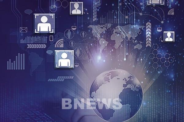 Doanh nghiệp loay hoay chuyển đổi số