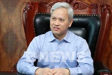 Chuyên gia Nguyễn Bích Lâm: Tăng trưởng kinh tế Việt Nam có thể đạt từ 2-3% 