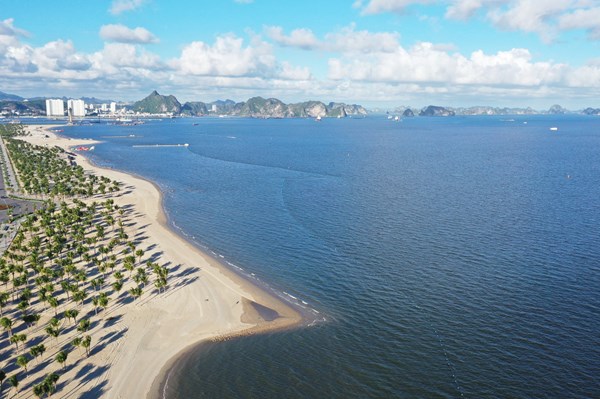 Đâu là kênh đầu tư đáng "chọn mặt gửi vàng" cuối năm 2020