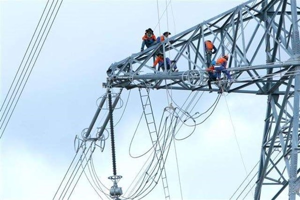 Ba công ty năng lượng hàng đầu Thái Lan đầu tư vào nhiệt điện Quảng Trị 1