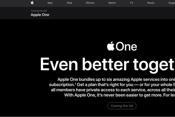 Spotify đẩy mạnh cuộc chiến pháp lý chống độc quyền nhằm vào Apple