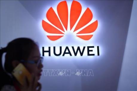 Saudi Arabia và Huawei hợp tác về công nghệ kinh tế kỹ thuật số