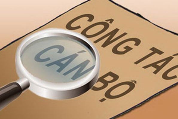 Đà Nẵng kỷ luật các cán bộ, đảng viên vi phạm pháp luật