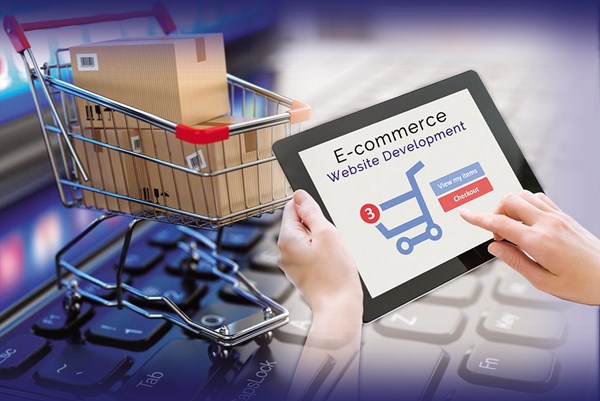 Thương mại điện tử - Giải pháp giúp du lịch Cuba thích ứng sau dịch COVID-19