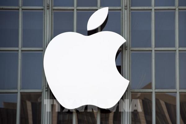 Pháp bác đề nghị dừng tính năng riêng tư của Apple