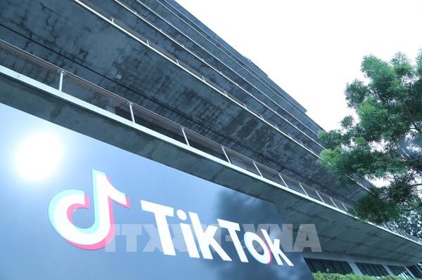 Thương vụ TikTok – Điểm cộng cho Tổng thống Mỹ Donald Trump