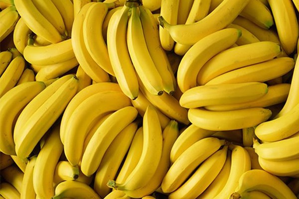 Philippines có thể thua trong cuộc chiến xuất khẩu chuối