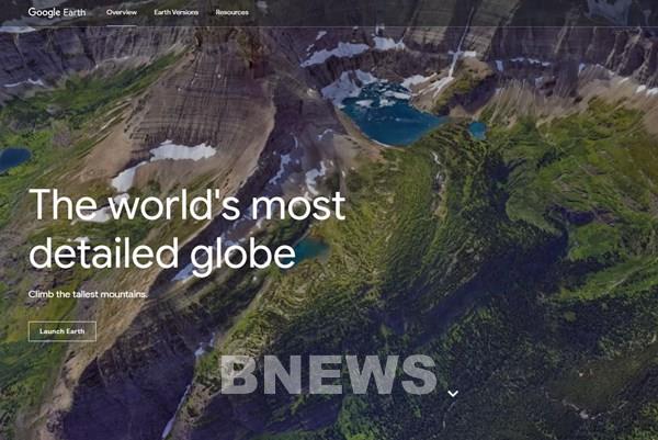 Loạt công cụ cho giáo dục từ Google, hỗ trợ tối đa cho bài giảng