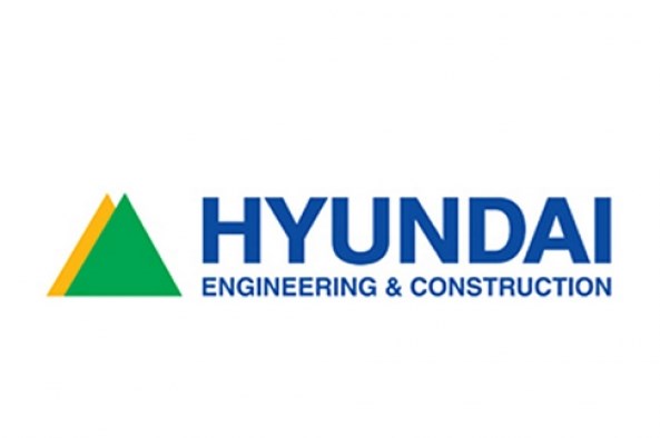 Liên danh Hyundai E&C trúng gói thầu số 1 Dự án đường sắt Bắc-Nam tại Philippines
