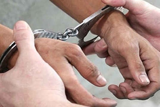 Thái Bình: Khởi tố, bắt tạm giam một viên chức y tế có dấu hiệu lừa đảo chiếm đoạt tài sản