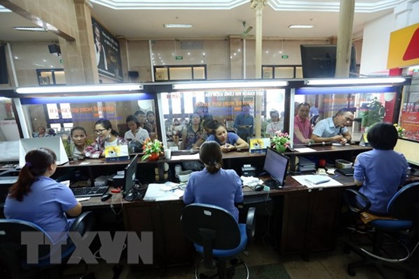 Đường sắt tiếp tục mở bán vé tàu địa phương dịp Tết Tân Sửu