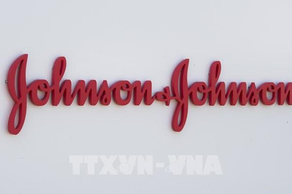 Johnson & Johnson bắt đầu thử nghiệm vaccine giai đoạn 3