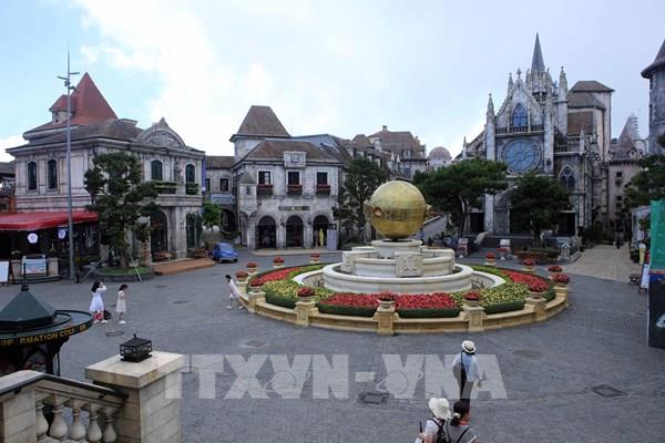 Việt Nam và Venezuela thúc đẩy hợp tác thương mại, đầu tư