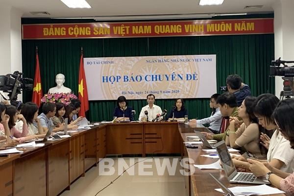 Thúc đẩy kết nối thanh toán khu vực và tài chính bền vững trong ASEAN