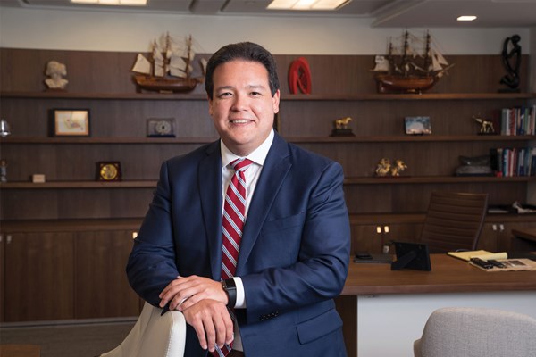 Quan chức IMF: Dịch COVID-19 sẽ ảnh hưởng đến một số nước trong nhiều năm