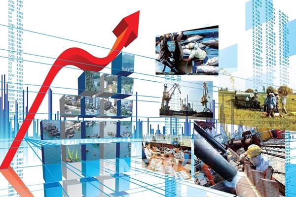 Chiến lược phát triển Kiểm toán nhà nước đến năm 2030