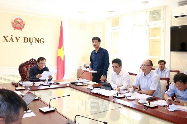 Làm sao để khắc phục đổ gẫy cột điện bê tông trong mùa mưa bão?