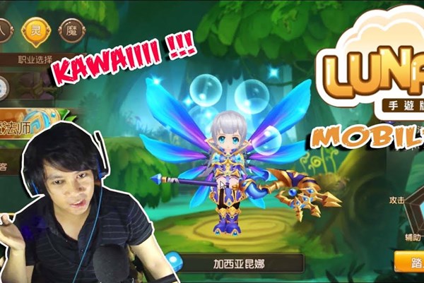 Amazon "quyết đấu" với Google, Microsoft