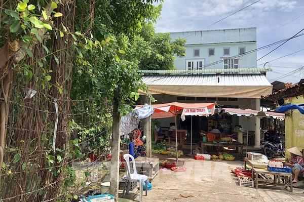 Bạc Liêu chấn chỉnh và xử lý các vi phạm trật tự xây dựng