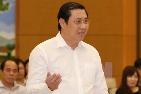 Chủ tịch Đà Nẵng cảm ơn người dân, các đơn vị chức năng đã chung tay đẩy lùi dịch COVID-19