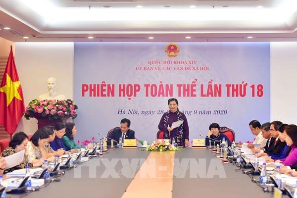 Xử lý kịp thời vi phạm về dược, thiết bị y tế