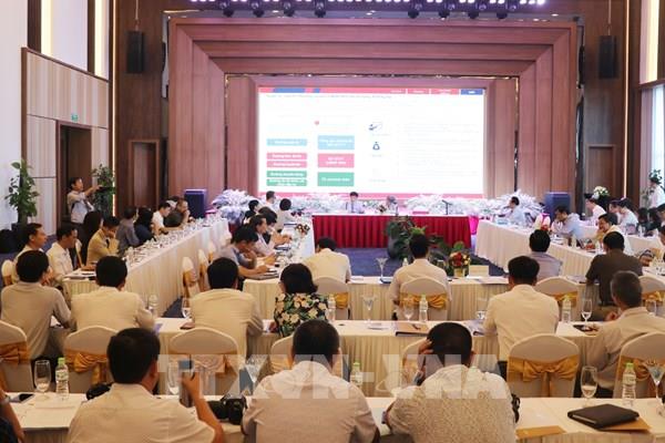 Nên hay không nên tách Luật giao thông đường bộ?