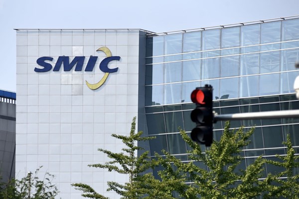 SMIC đẩy mạnh sản xuất các dòng chip 10 năm tuổi