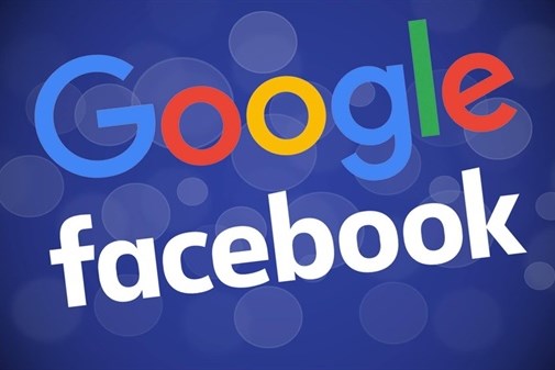 Quốc gia đầu tiên thu tiền xem tin tức trên nền tảng kỹ thuật số