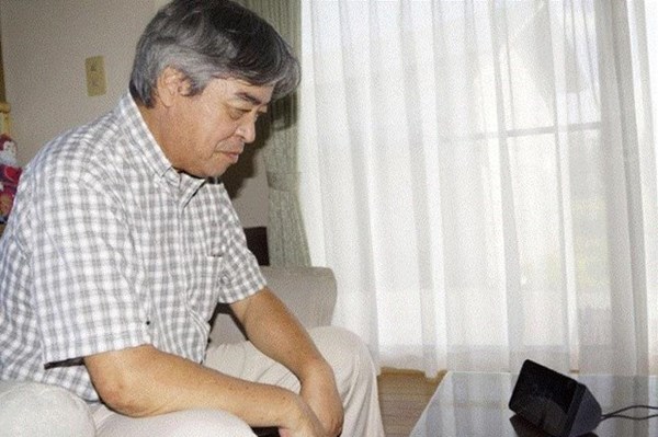 Loa thông minh sử dụng AI - Trợ thủ đắc lực của người già và khuyết tật