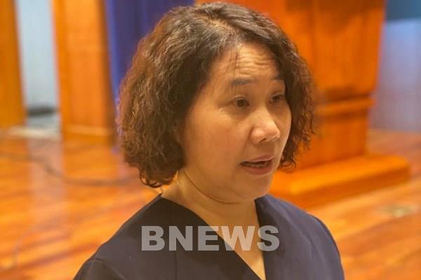 Kinh tế Việt Nam sẽ tiếp đà tăng trưởng trong quý IV