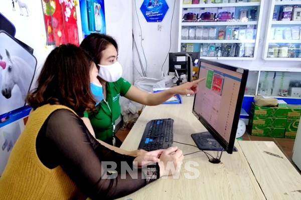 Học viện Tiểu thương VPBank nhận giải thưởng dự án trách nhiệm xã hội tốt nhất Việt Nam