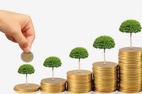 Ai Cập phát hành "trái phiếu xanh"