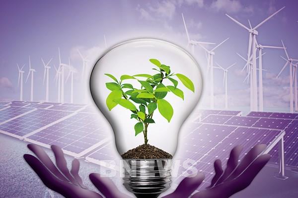 Động lực thúc đẩy ASEAN theo hướng xanh, bao trùm và thích ứng