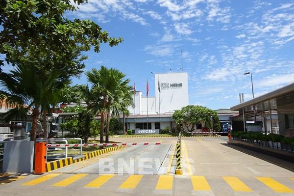 Tháng 9, số doanh nghiệp thành lập mới của cả nước giảm hơn 23%