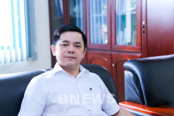 Cơ chế mới tiếp sức cho khu vực hợp tác xã