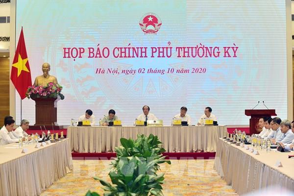 Doanh nghiệp phải công bố giá thiết bị y tế lên Cổng thông tin điện tử Bộ Y tế