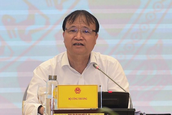 Họp báo Chính phủ tháng 9: Ba tháng cuối năm Việt Nam sẽ vượt qua khó khăn