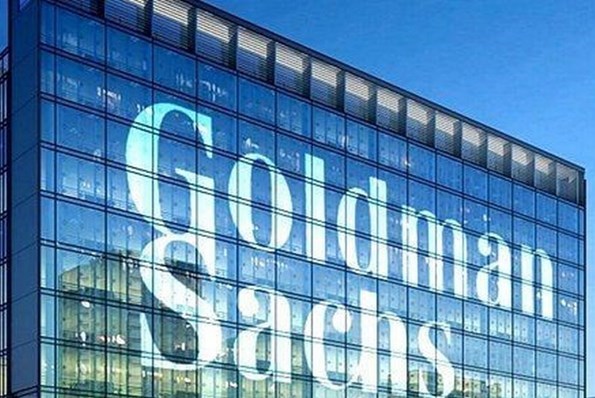Goldman sẽ mua "mảng" thẻ tín dụng của GM với giá 2,5 tỷ USD
