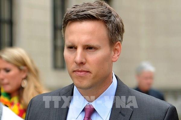 Giám đốc tranh cử của Tổng thống Trump có xét nghiệm dương tính với virus SARS-CoV-2