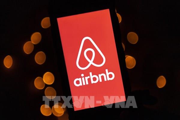 Airbnb hỗ trợ chỗ ở cho các nhân viên tuyến đầu