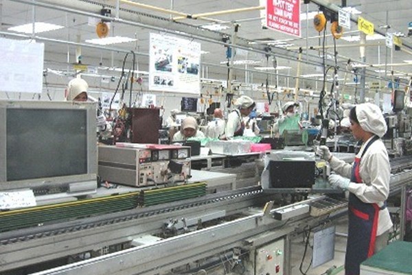 Doanh nghiệp Nhật đa dạng lĩnh vực đầu tư tại Malaysia