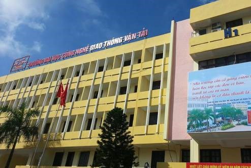 Tuyển sinh đại học 2020: Nguyên nhân nào khiến điểm chuẩn tăng mạnh?