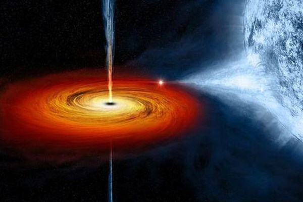 Giải Nobel Vật lý 2020 vinh danh 3 nhà khoa học Anh, Đức và Mỹ