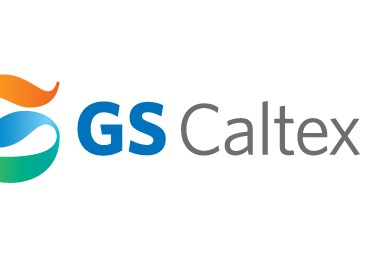 Công ty lọc dầu lớn thứ hai Hàn Quốc mua lại cổ phần của startup Việt Nam