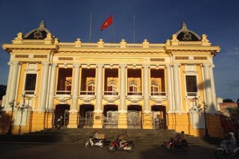 Giải Búa liềm vàng lần thứ VII: Bám sát các “vấn đề nóng”, đề xuất những giải pháp thiết thực